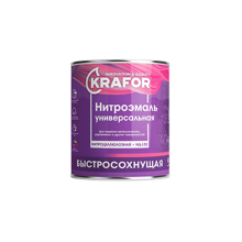 Emal Krafor 1,7